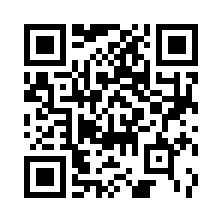 QR Code for 1A3w6FvHf2FQqun4zLRXpPA4eDKBjangWW