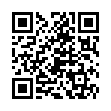 QR Code for 1A3w8FsgkcSVroFjPvKx5Vy1hsLCD98F8a
