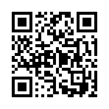 QR Code for 1A3w8WMsNopd66qzuXaUTXobyK5MSQcxfZ