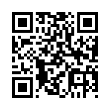 QR Code for 1A3wBPCj6cxthsoyiUXC7WWW5hSNeK5ion