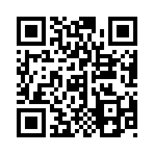 QR Code for 1A3wBQpYsz2t7pppcSHWv6fSMsraUMUnDV