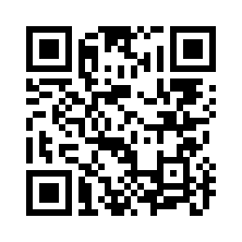 QR Code for 1A3wCGHdzM44pjUiwdVCQPyCVVEScXgtzJ