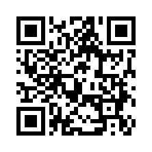 QR Code for 1A3wCSgVBRoxfD8puza6vbM3xiubyYDDoR