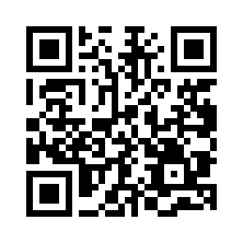 QR Code for 1A3wEC1EmngfvCSr1yZPvctbrabG8xDjyd