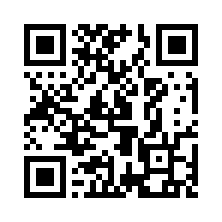 QR Code for 1A3wGu5e4sfcoCmenh6vxzq6AFRdrHsnTH