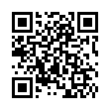 QR Code for 1A3wHbUSkzJpAnyAPmSGcnqSETwpdCfZpQ