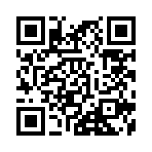 QR Code for 1A3wJESTteCVzCcG4yRX2S2tCpyCkzu36L