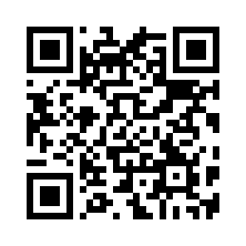 QR Code for 1A3wLnmzkAkFrAPvjA2Df8z8JJKjB2Mn7R
