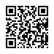 QR Code for 1A3wMpgEebeAz3i9Hkx7314obzD2T6HdKY