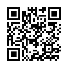 QR Code for 1A3wQrCcm32Num3igfAAHYRKcDUJsbPYun