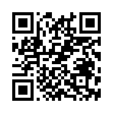 QR Code for 1A3wTBH3rJSysL1NqAhCBbUcM4YuALeKHs