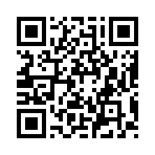 QR Code for 1A3wVo3ydaZcQa1xKbY5J2STBCWM3Vuwmt