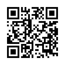 QR Code for 1A3wWSUBEFpGYgDVwP1ZbNTW1a7D22dnAa