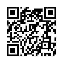 QR Code for 1A3wY9aDbFrXBER6fJ8jfnsjLTHwooeWdX