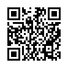 QR Code for 1A3weNXuEDLSCkCAMgFRffR6tcfu4YnWAJ