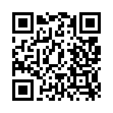 QR Code for 1A3whebobgAkGP4xxN3eMosEQ5sa8AL1Gj