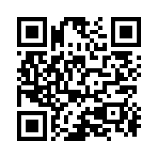 QR Code for 1A3wi6YjJzMrGFQD9rtmFb16m4BBJDQixX