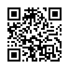 QR Code for 1A3wkFMeEvdQEpkXKhJuMi3fMEJS7iqoJy