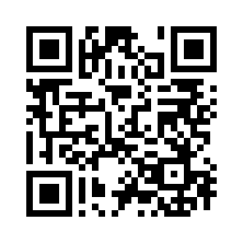 QR Code for 1A3wkrCiGu8VFkmrir5DGaUff4dnKjV97z