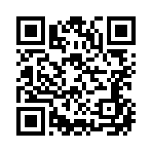 QR Code for 1A3wodmkduSjCGEg8Prh7HpjshSvBgNHxd