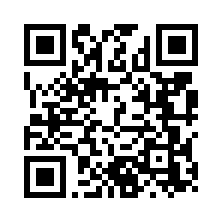 QR Code for 1A3wpFdgCAugFtUx8UwGgdgPy4NrJ9wYGP