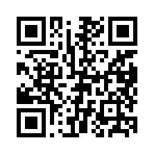 QR Code for 1A3wpLBEMBpX4y6sAN7XVo2ma2U9djiS6o