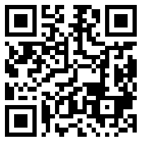 QR Code for 1A3wtxeefKP7H91k5xt7TdghTmbm1YZzGU