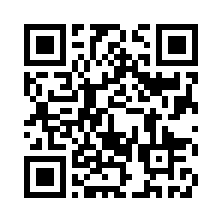 QR Code for 1A3wvdaaL9P2mNqjntdXuQwKVo18AxZKCk