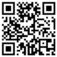 QR Code for 1A3wwBZkq4QoiP1a7AaAQTBNbgn8ynoCWC