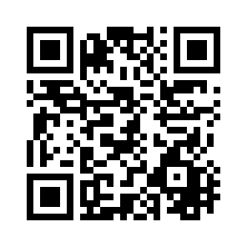 QR Code for 1A3x4VMwWXNrbfz9UtisRLBc3uwxfxHNEd