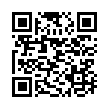 QR Code for 1A3x67drFFx2JiPcVu2sBr9QNGdatg8b1M
