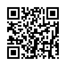 QR Code for 1A3x6Nj3K93uz4o7jekxMsTRqamGEo6fPa