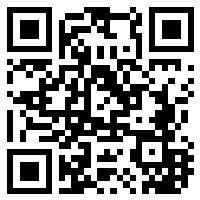 QR Code for 1A3xBVSwu1QJ35v8DfGxmo3U8j2wFZL7zu