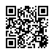 QR Code for 1A3xCUooaYWwxLoWTkAcWLQccDvD1sjjAM