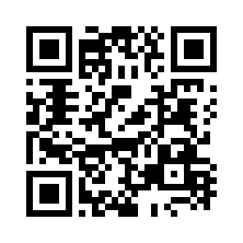 QR Code for 1A3xDYsvJdaV99psPu7Wbk8aTo8B5TpGKj