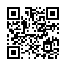 QR Code for 1A3xDioydKgYHbPph5UdDsCUu64vhNUTQW