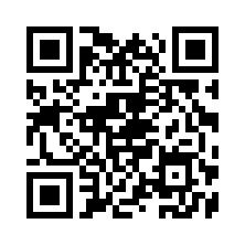 QR Code for 1A3xFVTqw9o7XDDraMZKKUtmiueQjNWZ8X