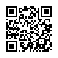 QR Code for 1A3xGeEbtZv57FEhGP73UMrKG9gsPgnoUt