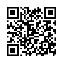 QR Code for 1A3xHJSK83MPFfeQuHatQsarMcKzcfUSHo
