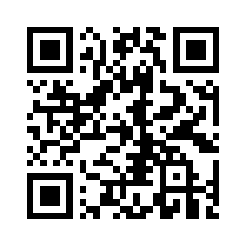 QR Code for 1A3xKXgW32YCcKTK6XWCcebQ7b3wMhtExo