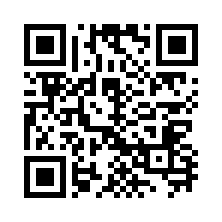 QR Code for 1A3xM3f3B5LhHpAQLZFb26JW6q18bfvtdD