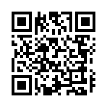 QR Code for 1A3xMTPPTdau9FqKsJMHiWmsXLAnMYP1hX