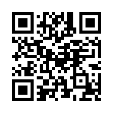 QR Code for 1A3xMhD9traUoDAd8FDjQffEKsjNsWtPMU