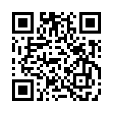 QR Code for 1A3xNGQqWSY3ZbKjM2JKjavdABcZUCSXJG