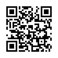 QR Code for 1A3xT1cf387CbNeVuvv5qH2XCMJrQVWBZt