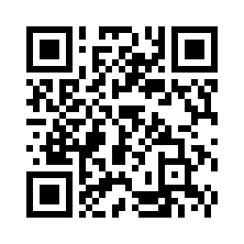 QR Code for 1A3xT76Wc3THwHTQaHCgt4FFNjh7WGFtNt