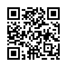 QR Code for 1A3xT8omqgAbi6mGUWecHzGTRSyhxVTWCU