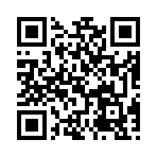 QR Code for 1A3xVf9bAt1o7n5CCweAwZpBYVxB51HL5G