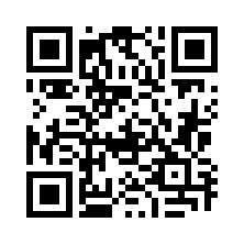 QR Code for 1A3xWjb1NxTkTPrfTikJm9FV3ScLec67Pn