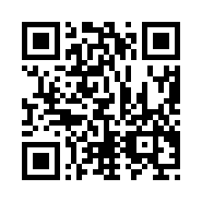 QR Code for 1A3xamKpDyC1NruWjPU11PYfm34UDDFczS